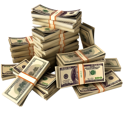 Make Money Picture PNG Images