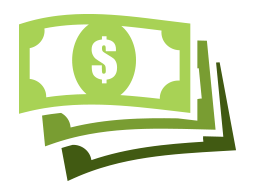 Make Money Clipart Photos PNG Images