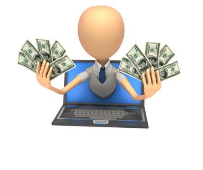 Make Money Amazing Image Download PNG Images