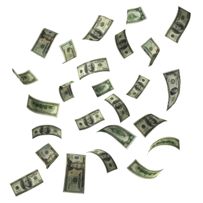 Make Money Hd Image PNG Images