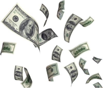 Make Money Picture 17 PNG Images