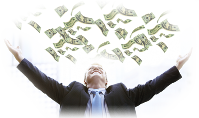 Make Money Hd Image 27 PNG Images