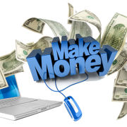 Download Make Money 19 PNG Images