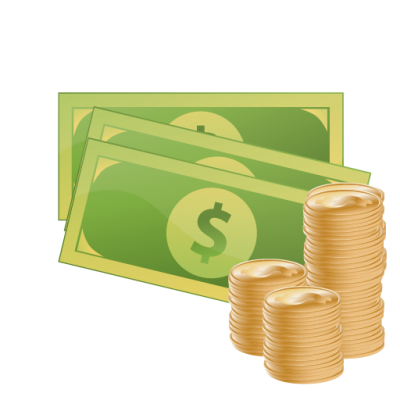 Download Make Money PNG Images