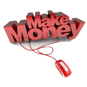 Make Money Best PNG Images