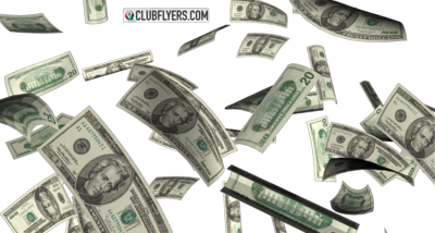 Make Money Clipart Photo 4 PNG Images