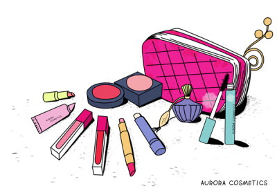 Products, Color Cosmetics Makeup Hd Png PNG Images