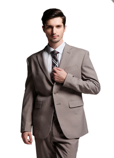 With Suit Man Clipart Images Png, Males, Male Model PNG Images