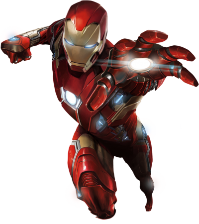 Man Face Hero PNG Image - PurePNG  Free transparent CC0 PNG Image