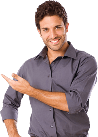 Smiling Man Images Transparent Download PNG Images