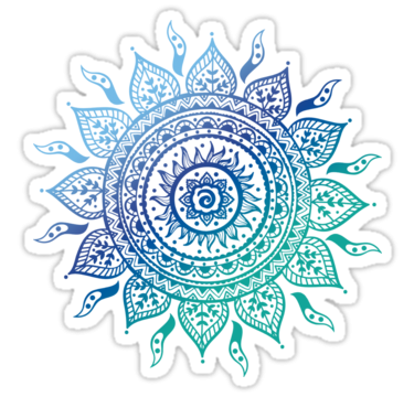 Download Mandala Tattoos Png Transparent Images  Tattoo Tattoo Mandala PngTattoo  Png Transparent  free transparent png images  pngaaacom