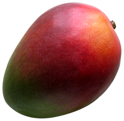 Mango Hd Photo PNG Images