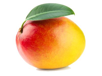 Mango Hd Image PNG Images