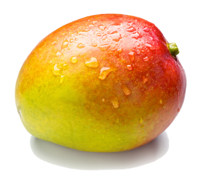 Download Mango 9 PNG Images