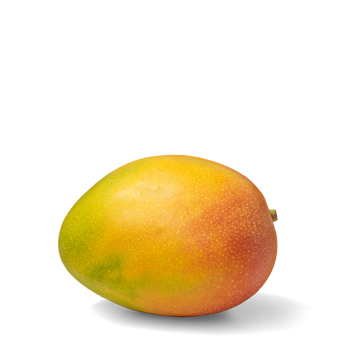 Mango Clipart Transparent PNG Images