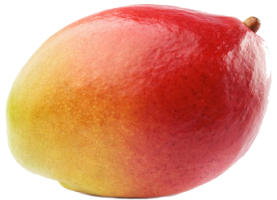 Mango Background 13 PNG Images