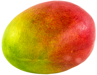 Download Mango PNG Images