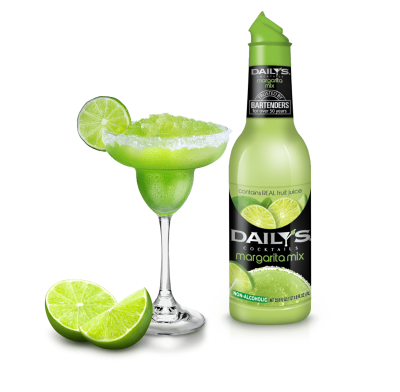 Download Margarita Mix PNG PNG Images