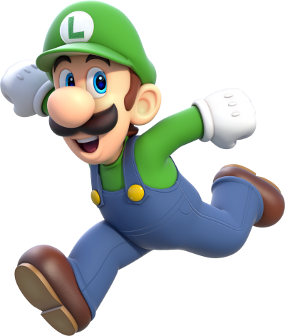 PNG Super Mario PNG Images