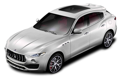 Maserati Free Transparent Png PNG Images