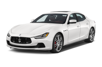 Maserati HD Photo Png PNG Images