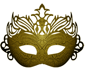 Mask Png Transparent Images PNG Images