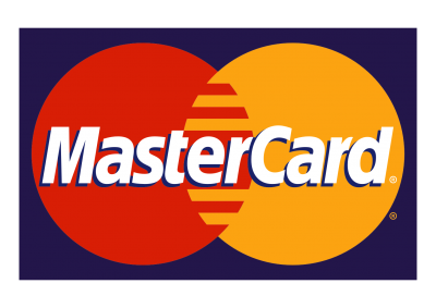 HD Photo Png Mastercard PNG Images