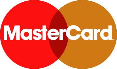 Mastercard Png PNG Images