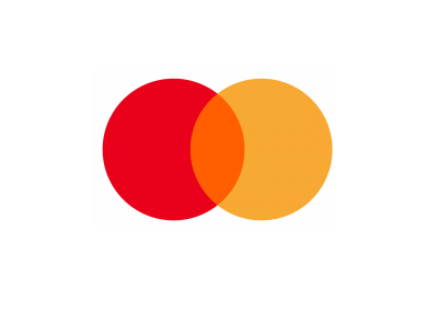 Mastercard Png PNG Images