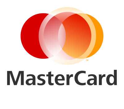Photos Mastercard Logo PNG Images