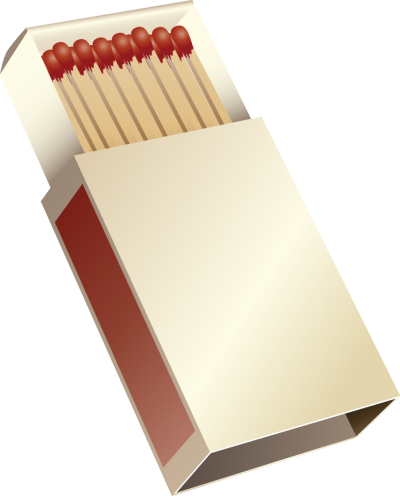 Matches picture pesach resources jewish interactive png