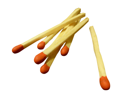 Download matches match sticks image png
