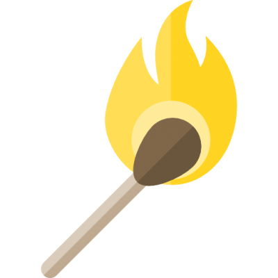 Matches Images PNG Images