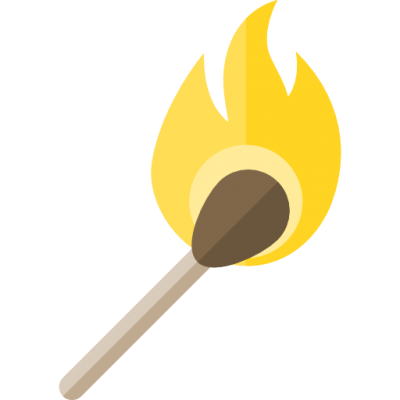 Matches images travel icons png
