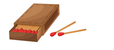 Matches Free Download PNG Images