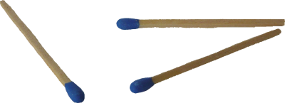 Matches photos form selected pd game resources png
