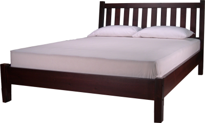 Drawer, cover, bed sheet pillow, hospital bed, sleep, soft, png soho pine bedroom furniture set m n shop