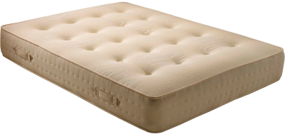 Spring Mattress, Bed, Mattress Png Transparent Images PNG Images