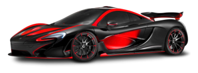 Mclaren Clipart PNG File PNG Images