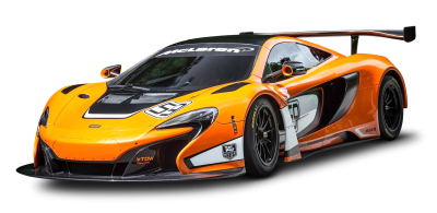 Mclaren Cut Out Png 13 PNG Images