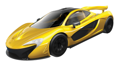 Mclaren Images PNG PNG Images