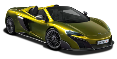 Mclaren Clipart HD 16 PNG Images