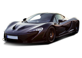 Mclaren Wonderful Picture Images PNG Images