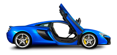 Mclaren Cut Out Png 5 PNG Images