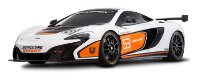 Mclaren Best Png PNG Images