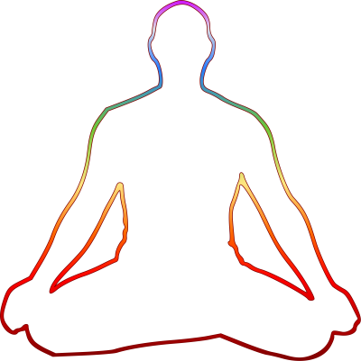 Meditation Photos PNG Images