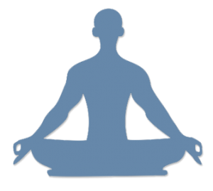 Meditation Clipart PNG Photos PNG Images