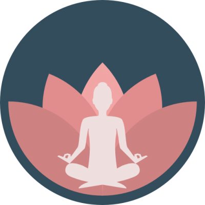 Meditation Clipart PNG File PNG Images