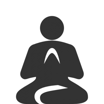 Meditation Free PNG PNG Images
