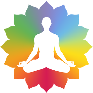 Meditation PNG Picture PNG Images